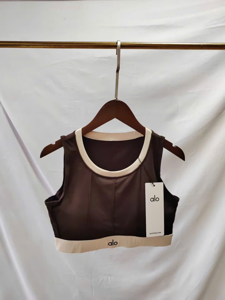 BRA005V007