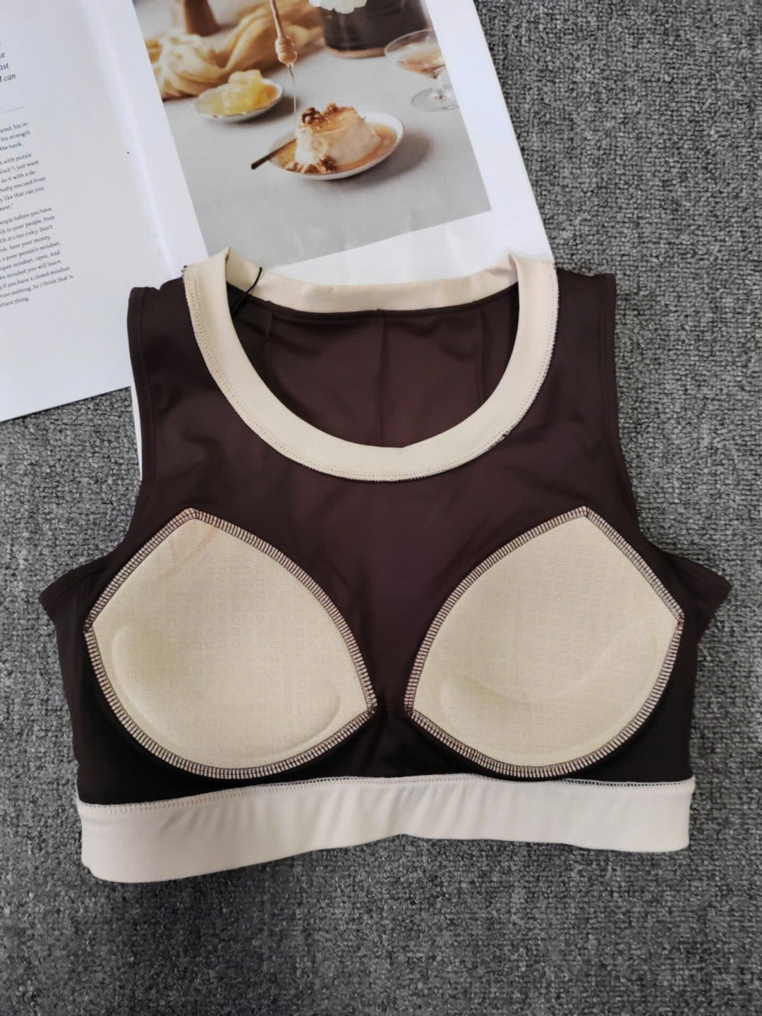 BRA005V007