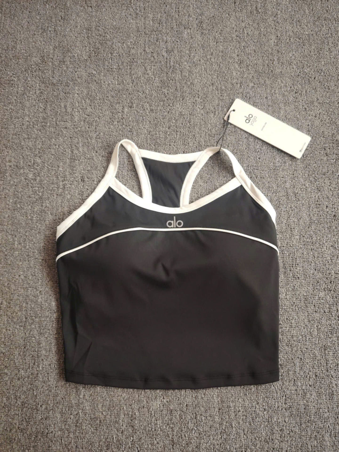 BRA005V005