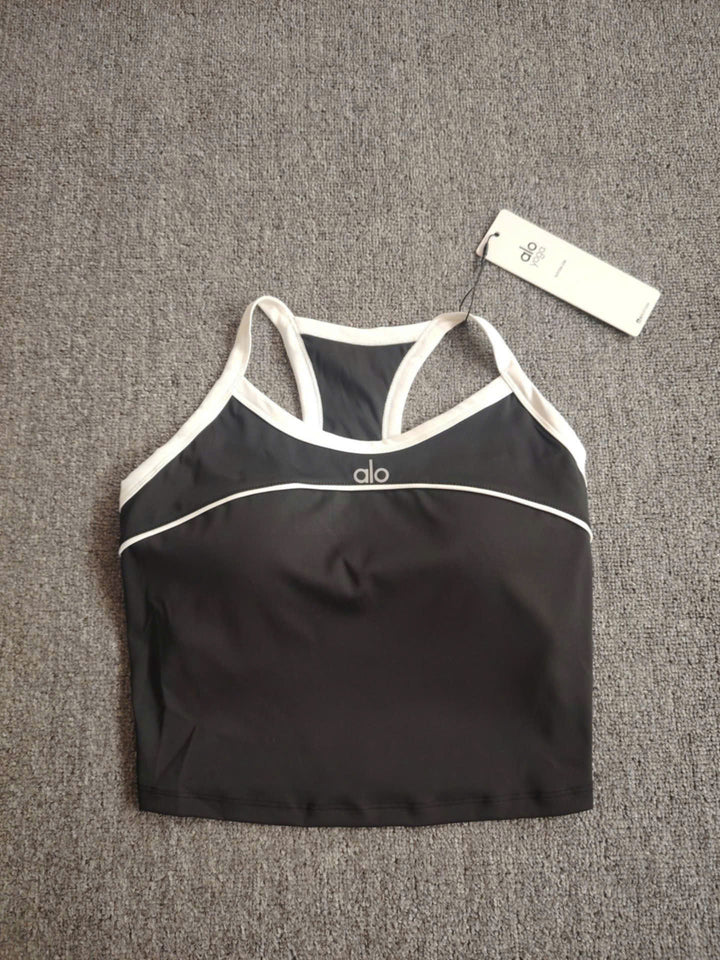 BRA005V005