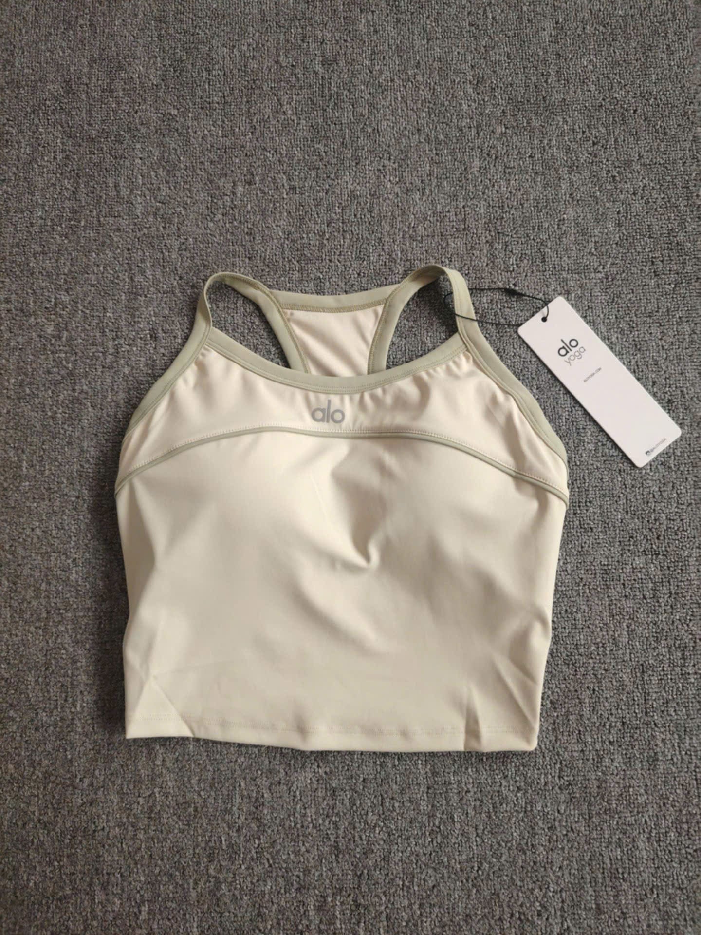 BRA005V005