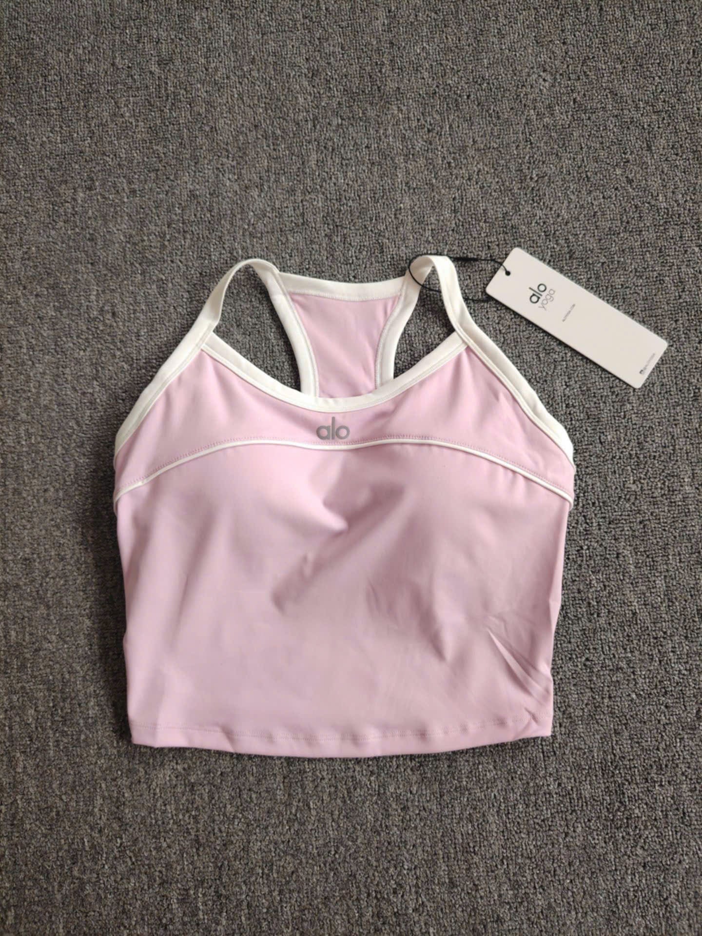 BRA005V006