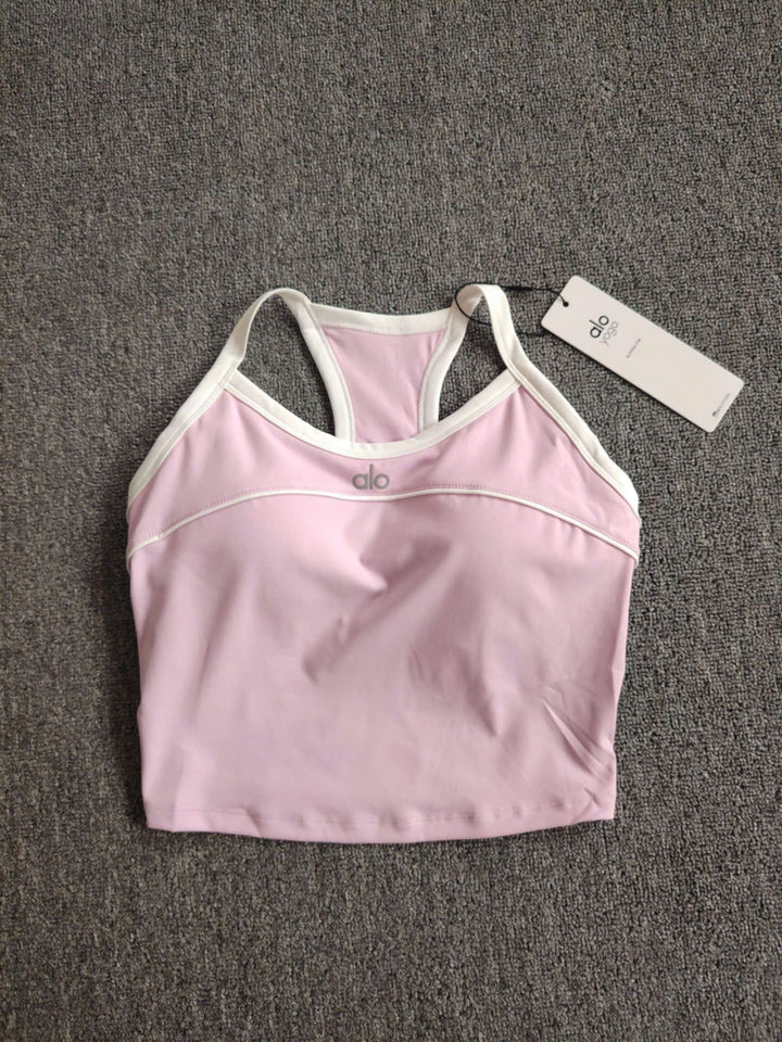 BRA005V006
