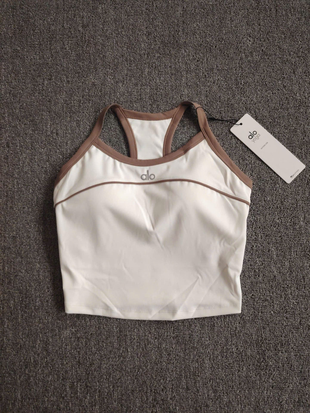 BRA005V006