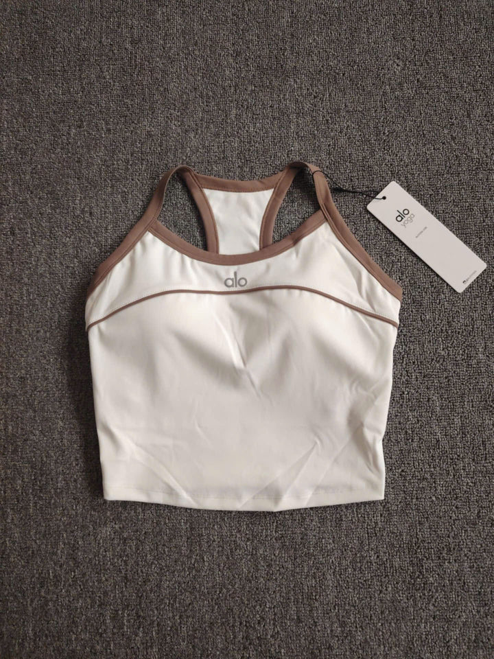 BRA005V006