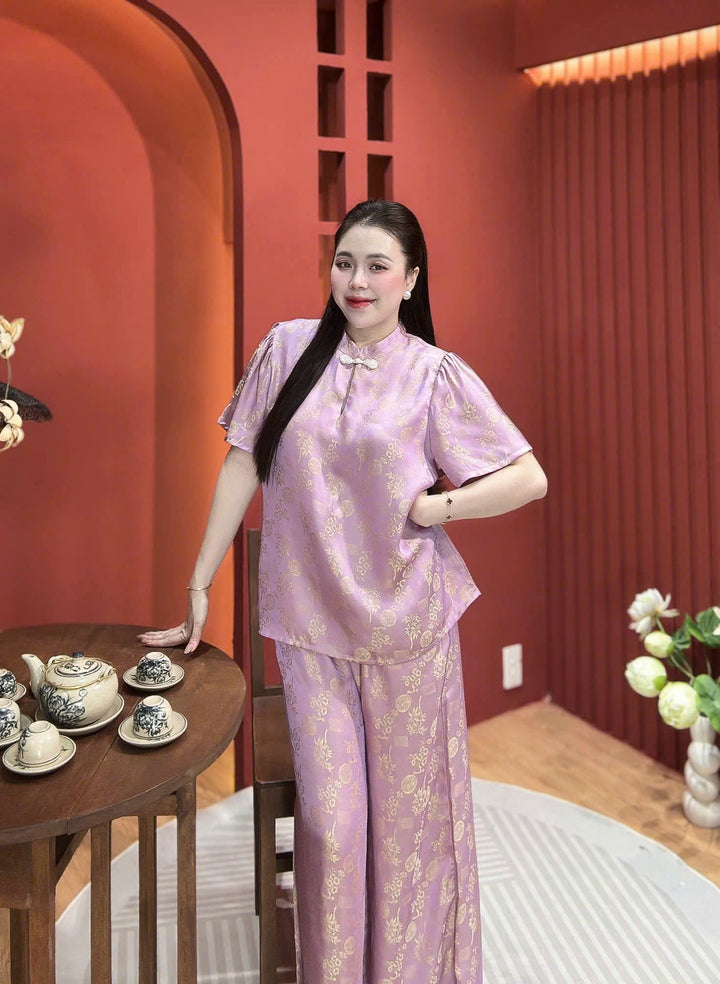 LAM017V019
