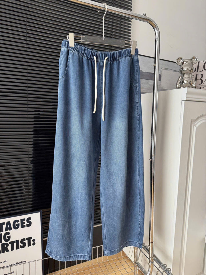 JEAN004V002