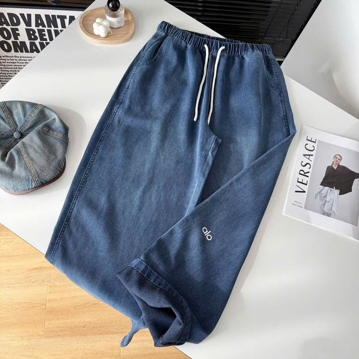 JEAN004V002