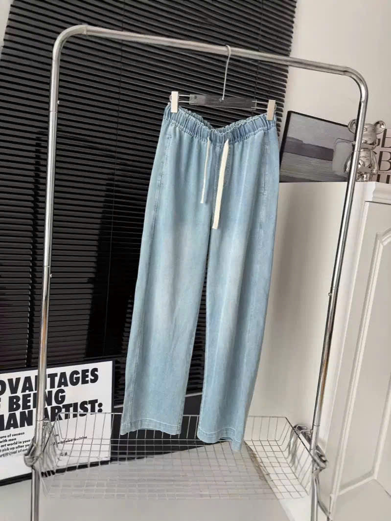JEAN004V002