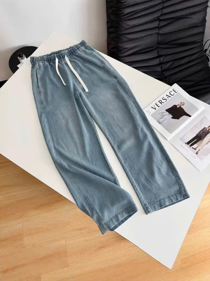 JEAN004V002