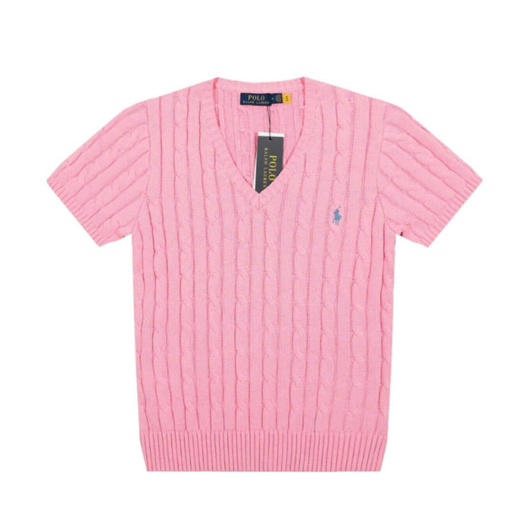 LEN016V001