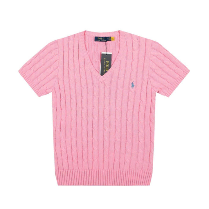 LEN016V001