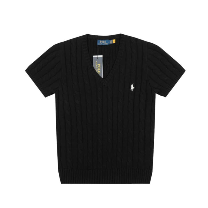 LEN016V001