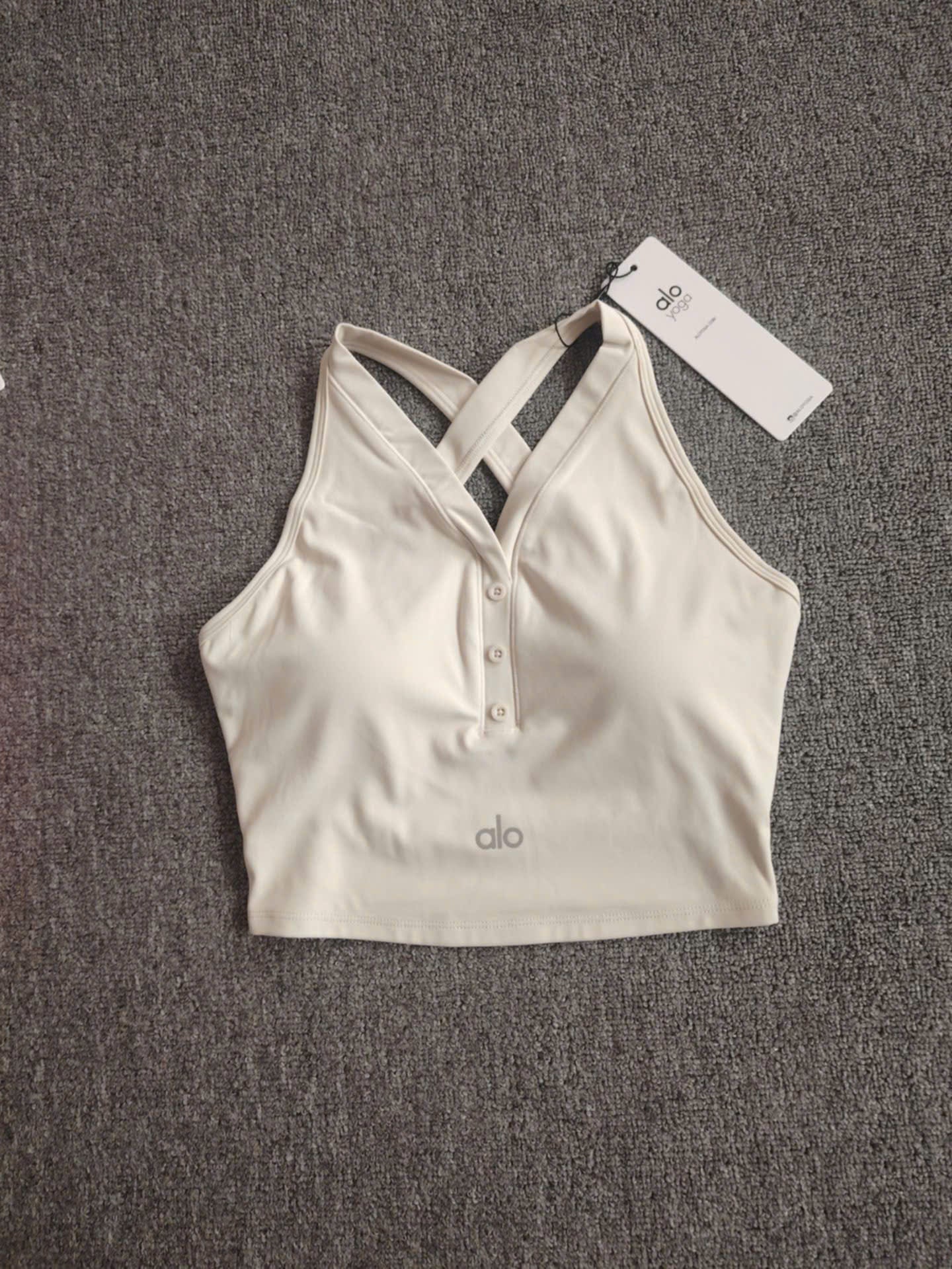 BRA005V008