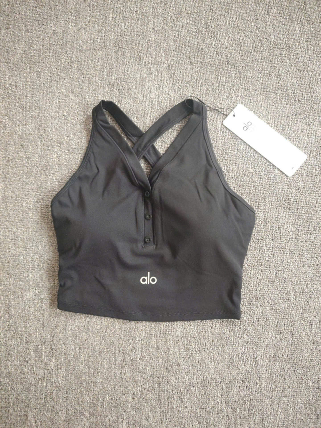 BRA005V008