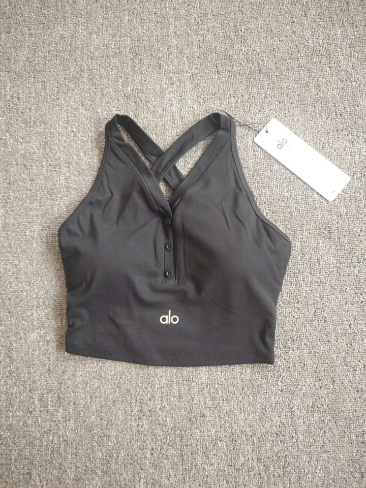 BRA005V008