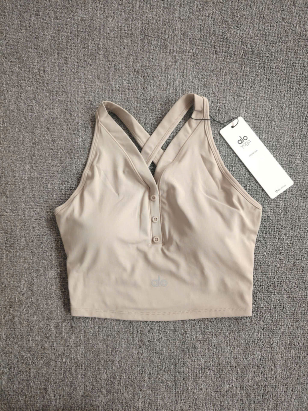BRA005V009
