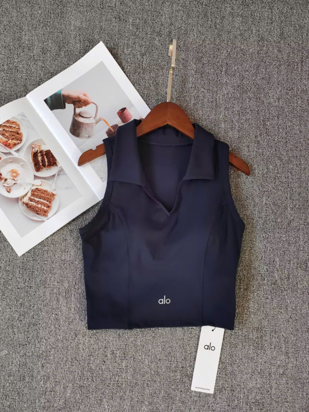 BRA005V014