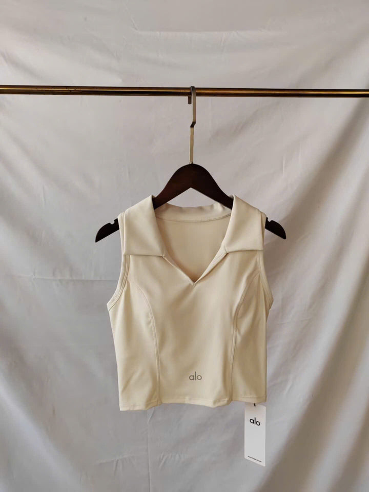 BRA005V014