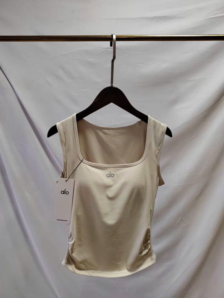 BRA005V019