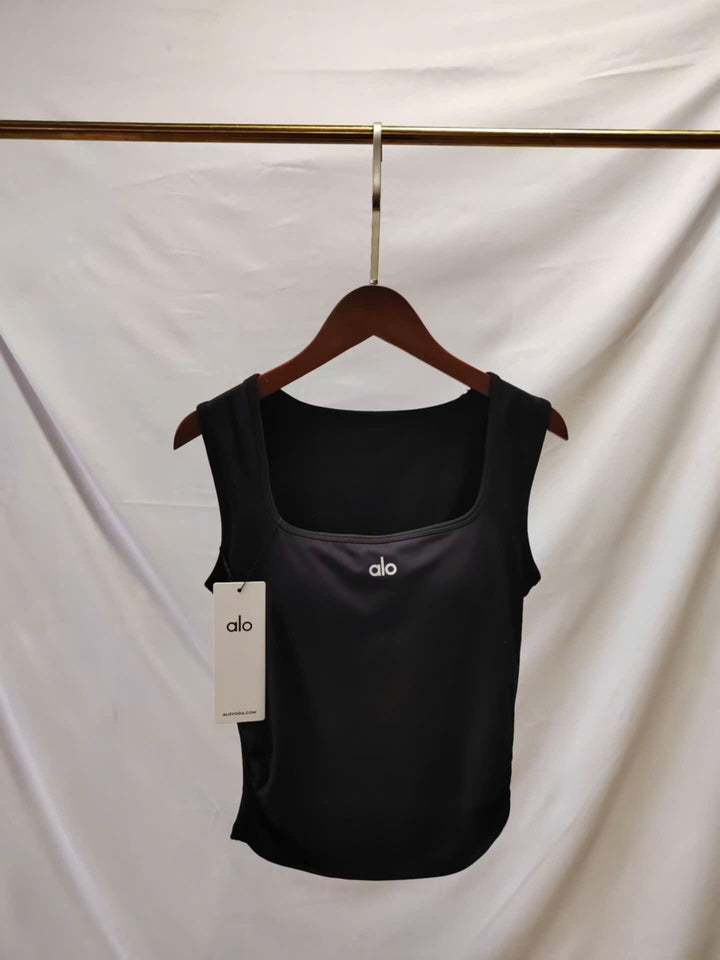 BRA005V019