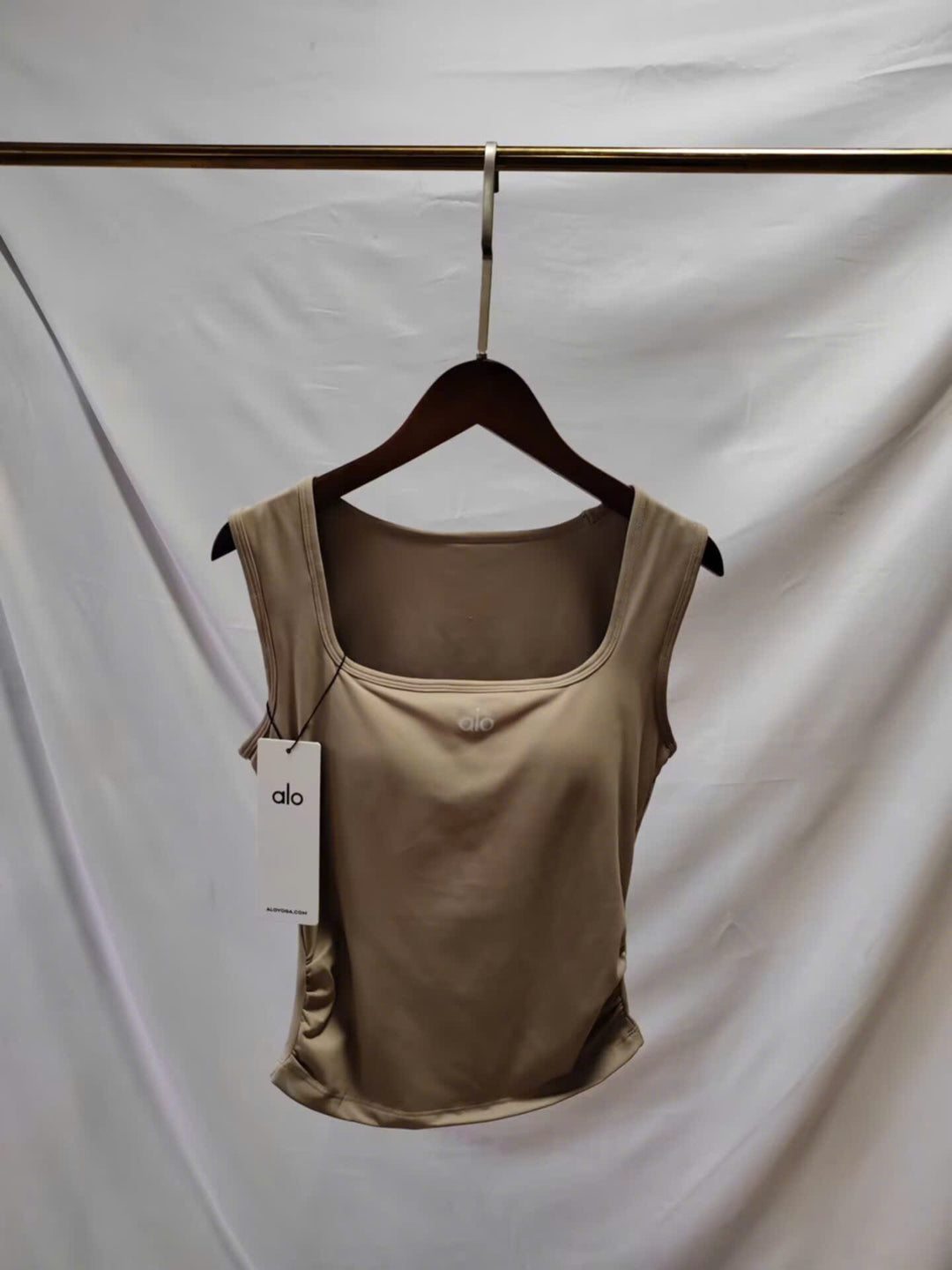 BRA005V019