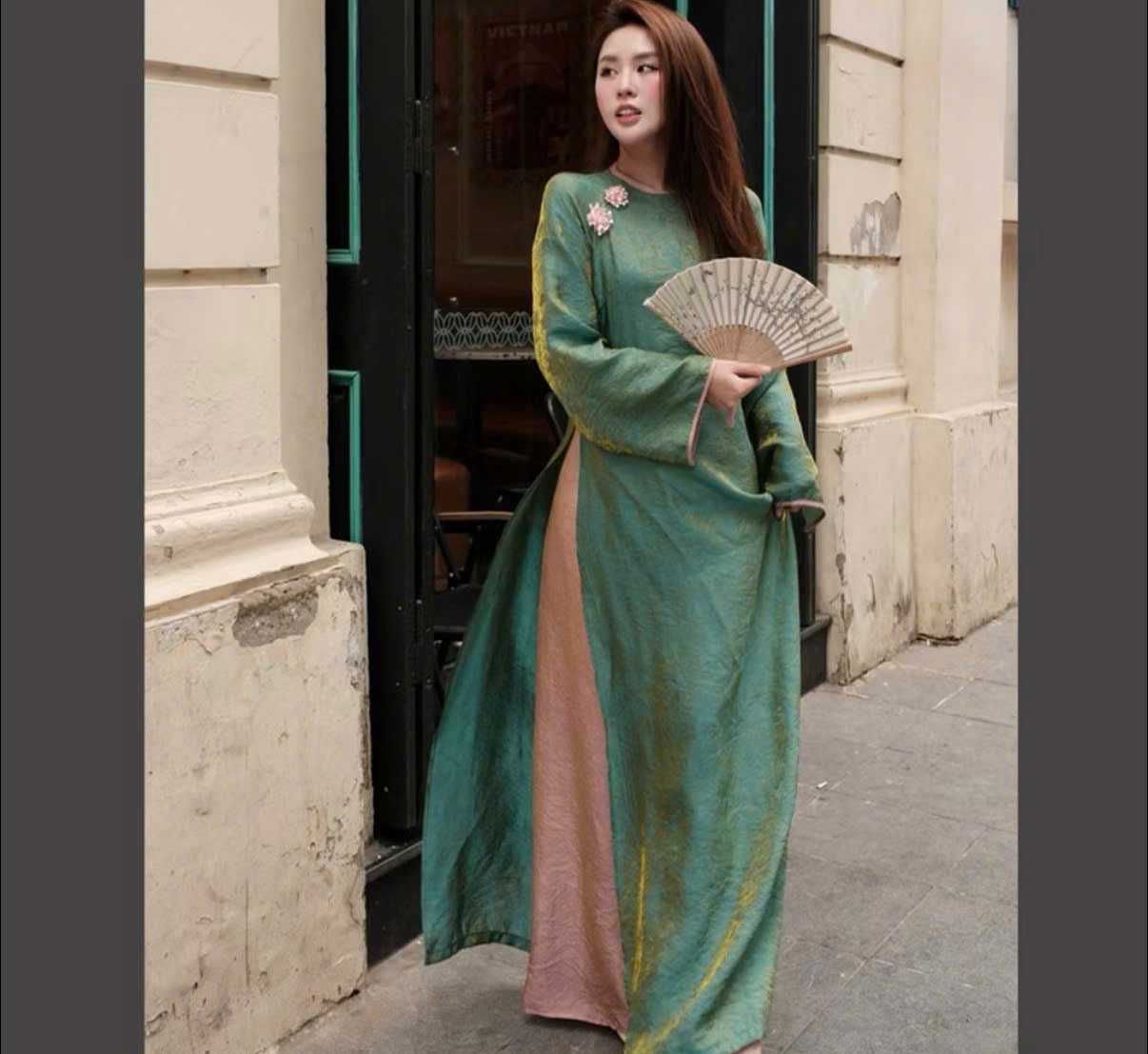AODAI001V002 
