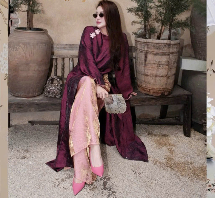 AODAI001V002 
