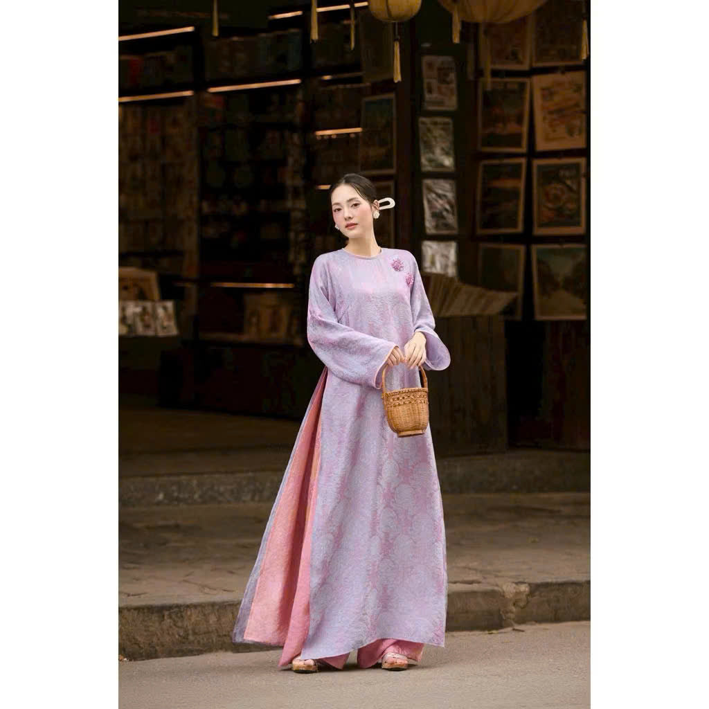 AODAI001V002 
