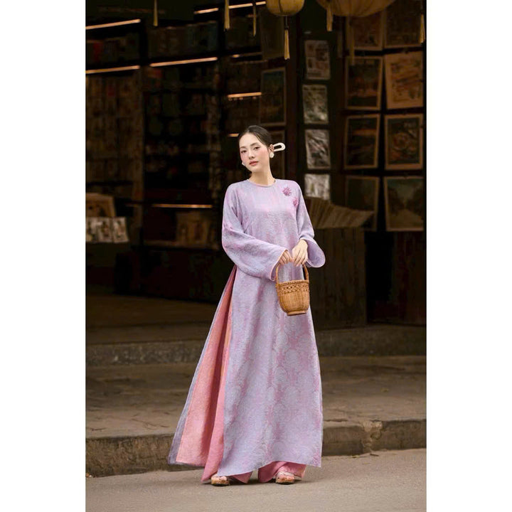 AODAI001V002 