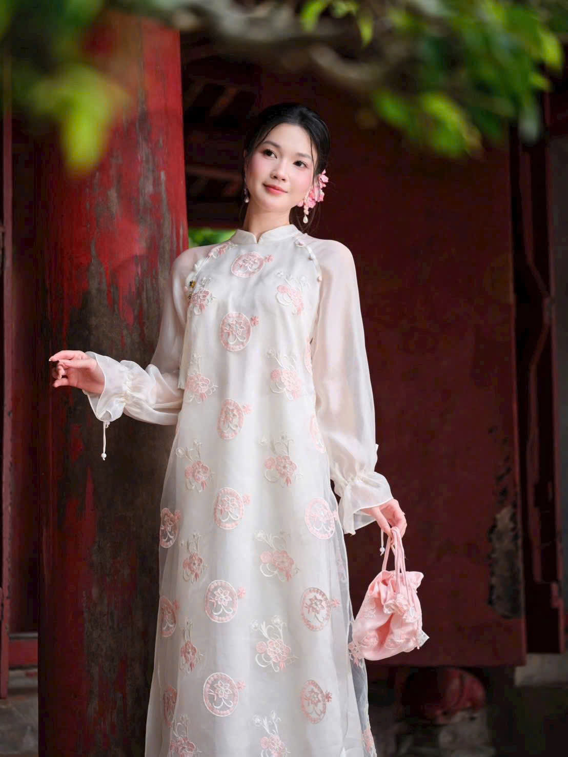 AODAI001V004 