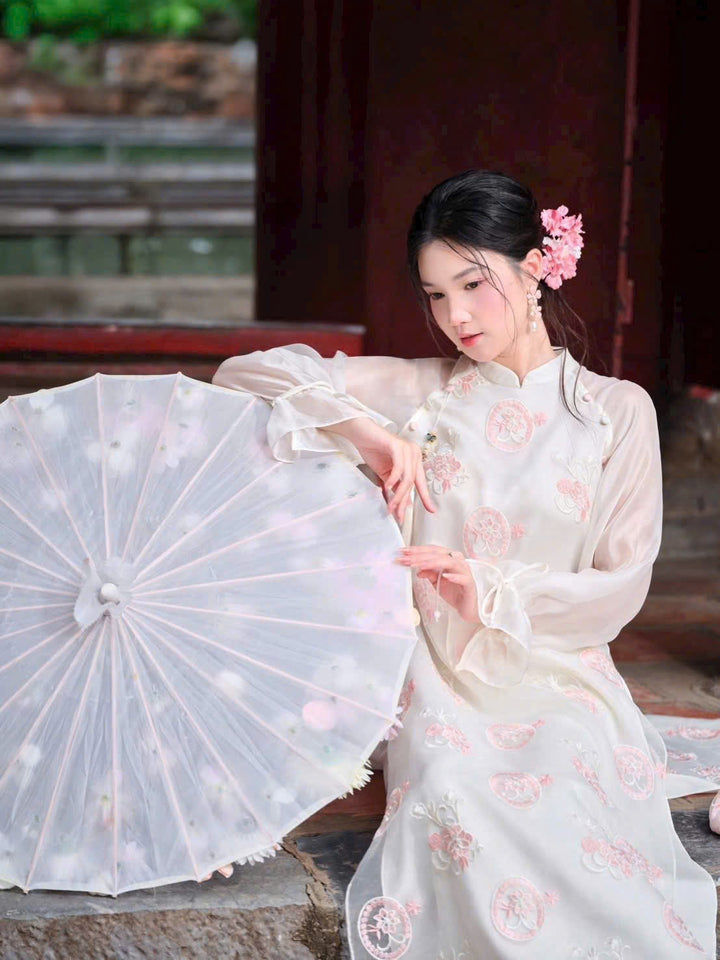 AODAI001V004 