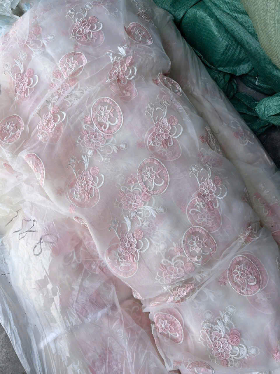 AODAI001V004 