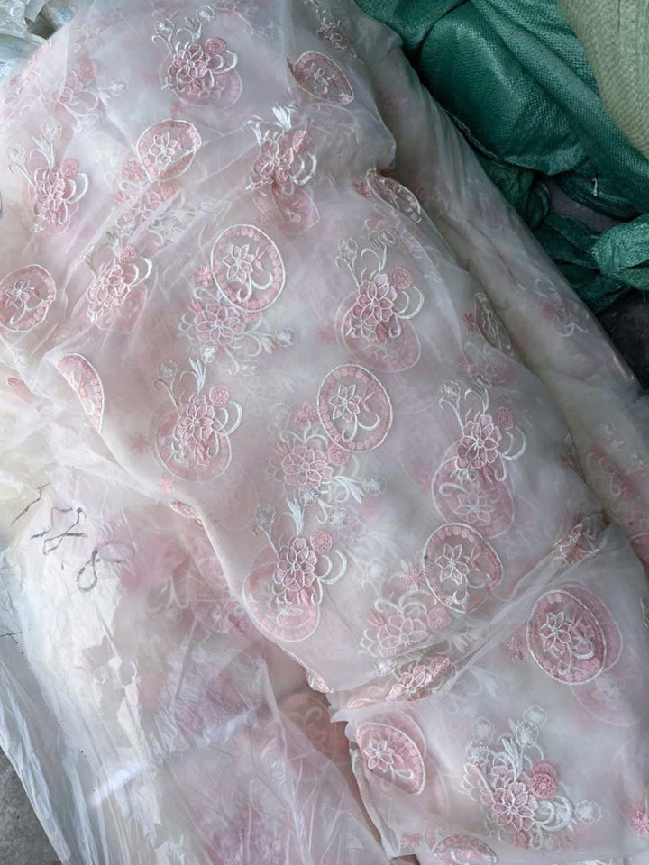 AODAI001V004 