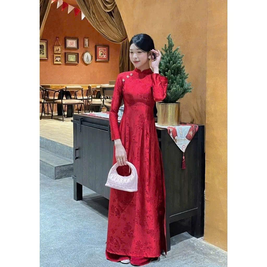 AODAI001V005 
