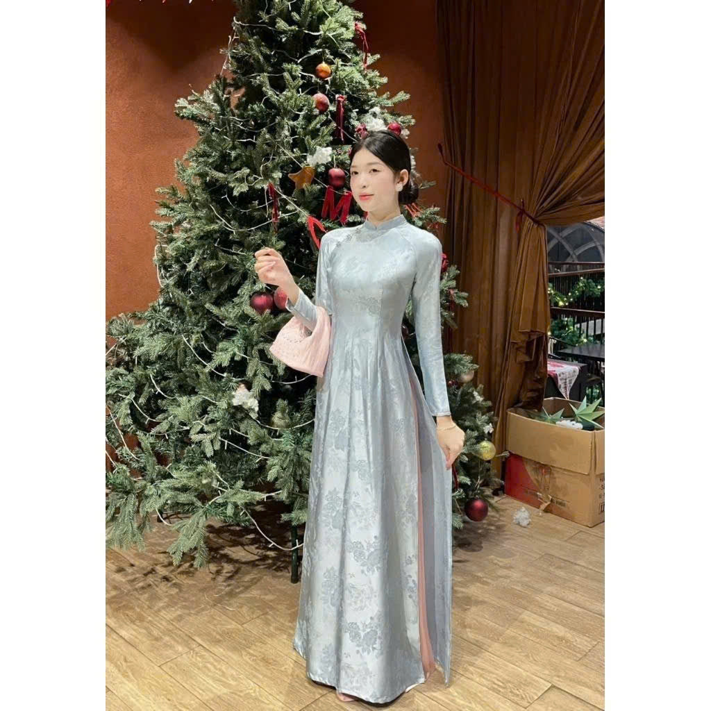 AODAI001V005 