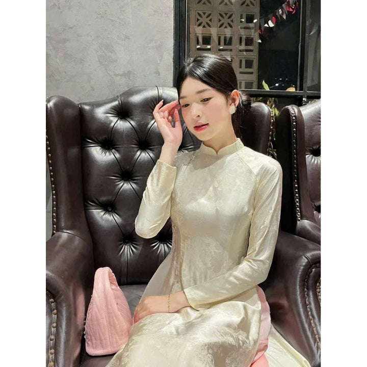 AODAI001V005 