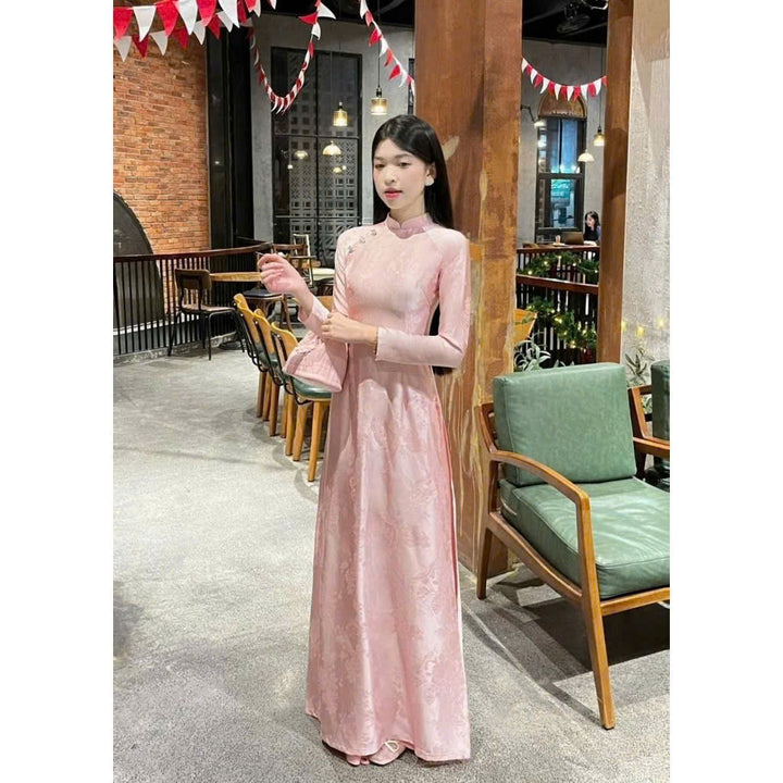 AODAI001V005 