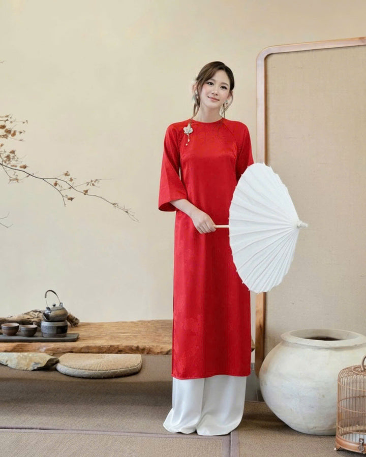 AODAI001V006 