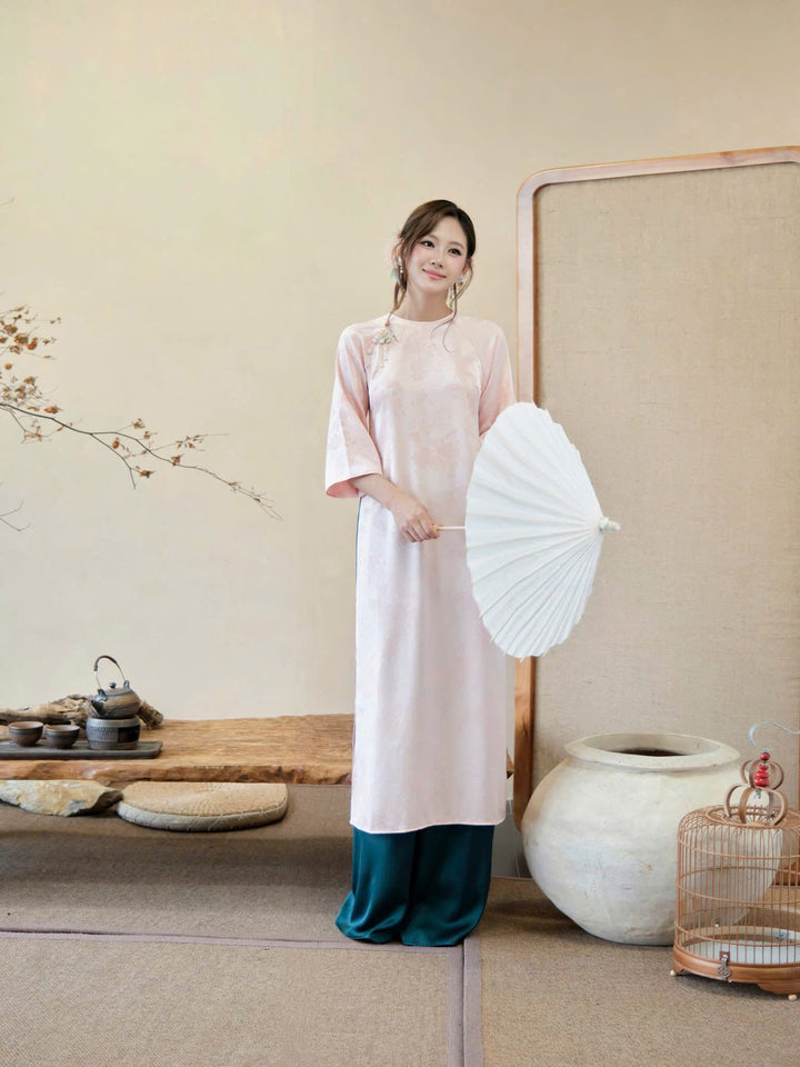 AODAI001V006 