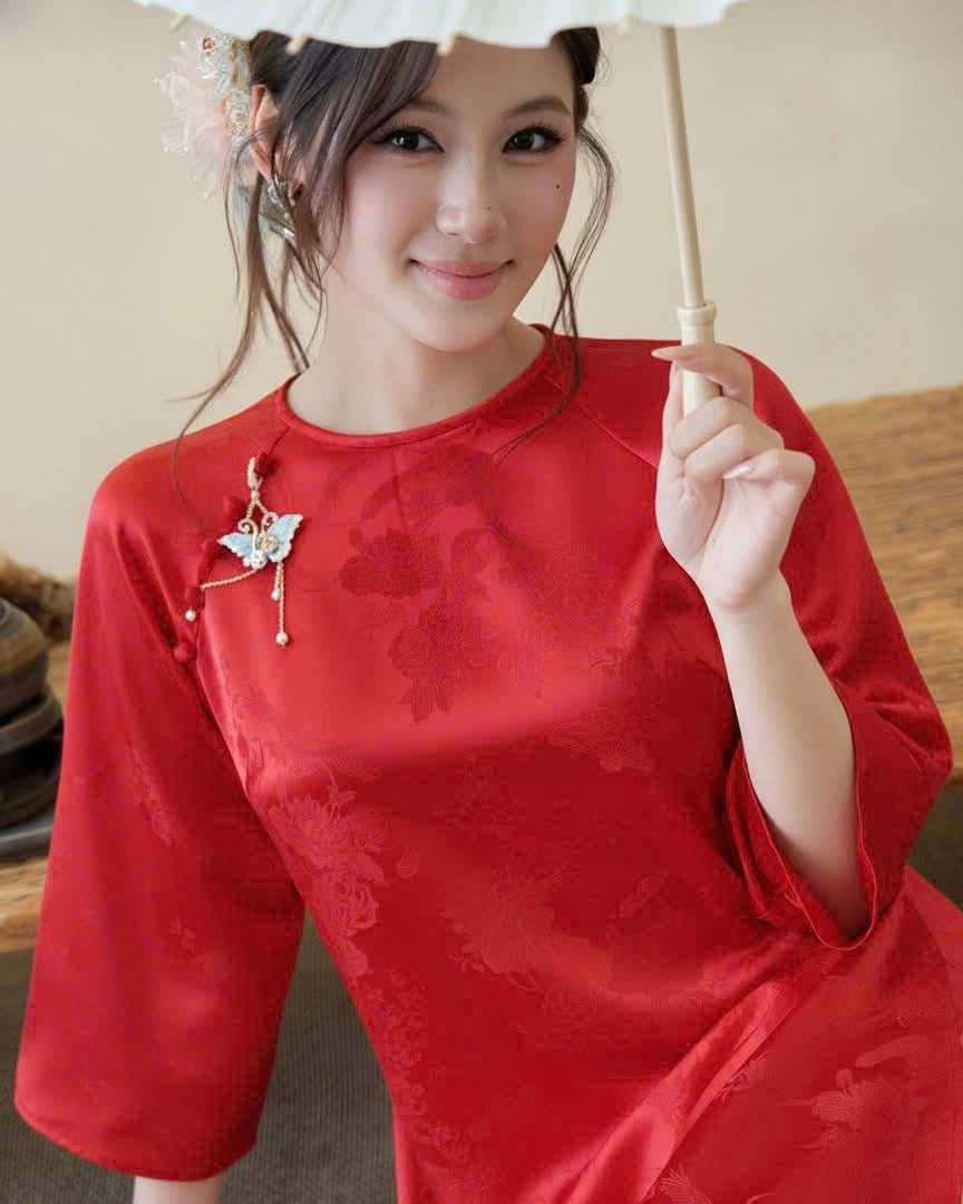 AODAI001V006 