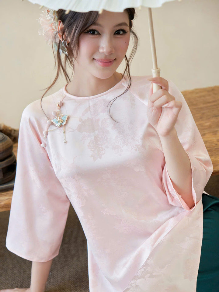 AODAI001V006 