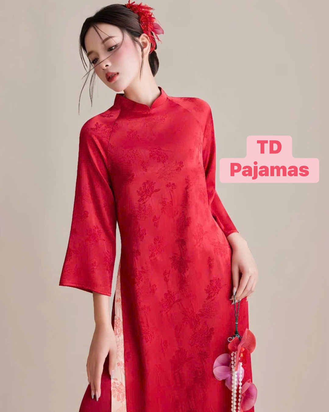 AODAI001V007 