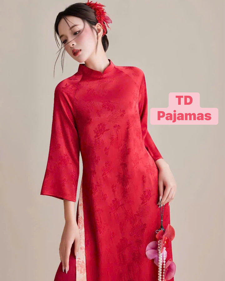 AODAI001V007 