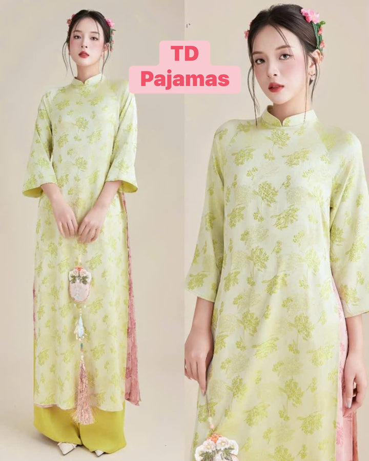 AODAI001V007 