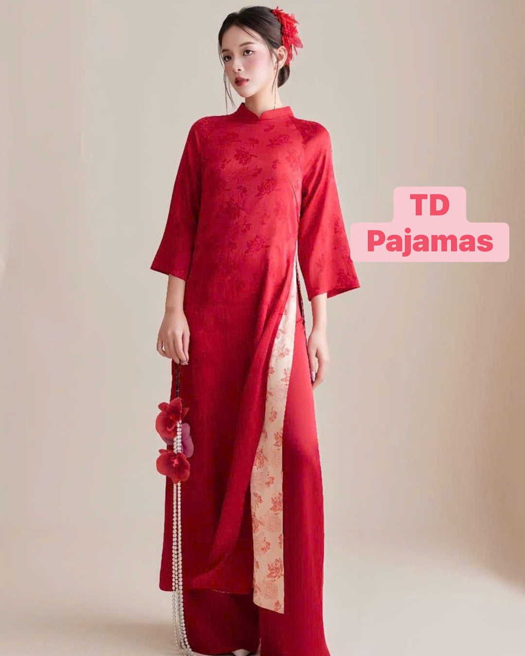 AODAI001V007 
