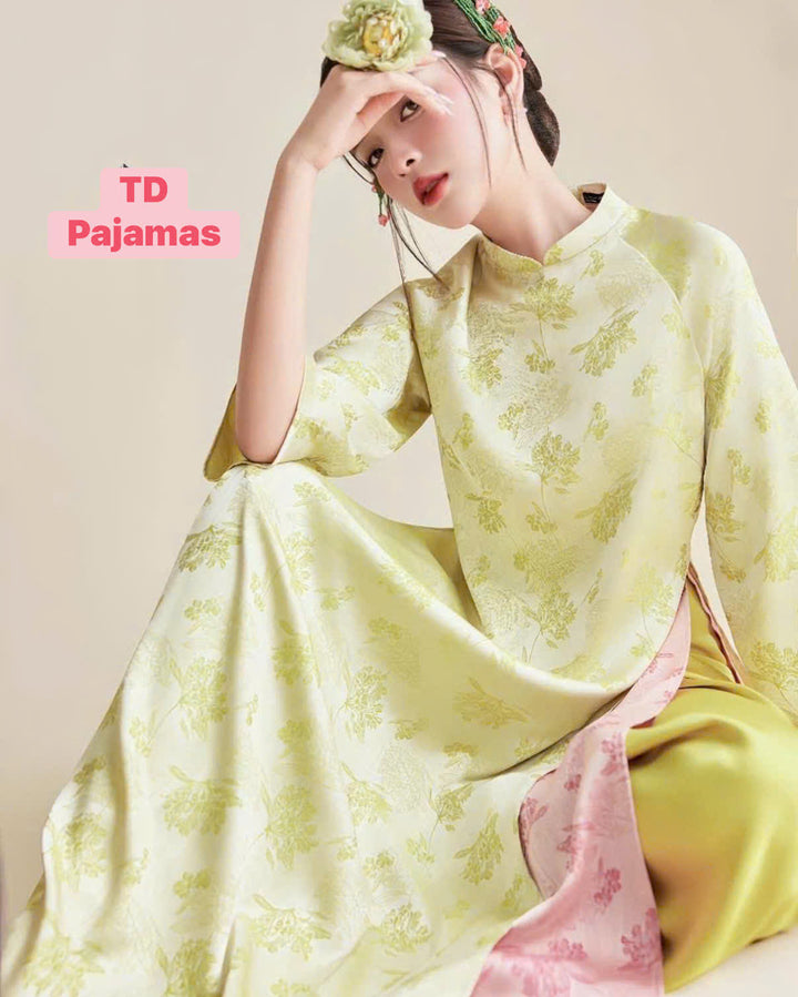 AODAI001V007 