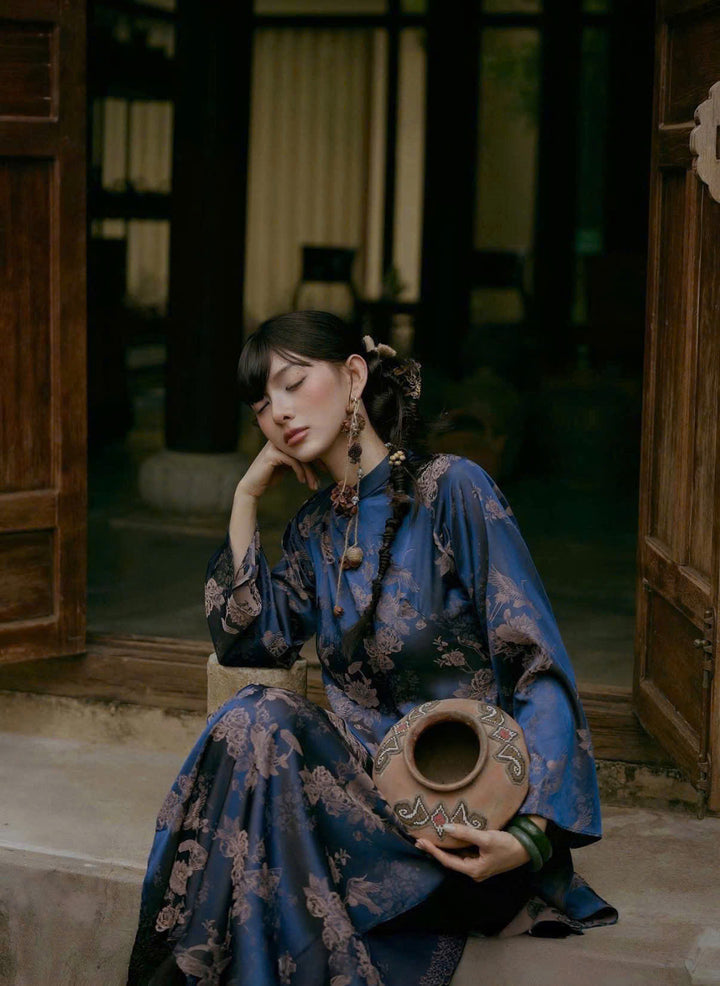 AODAI001V008 