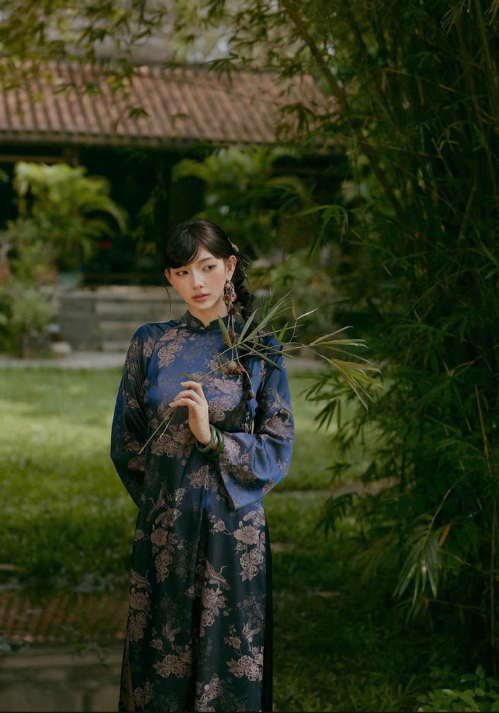 AODAI001V008 