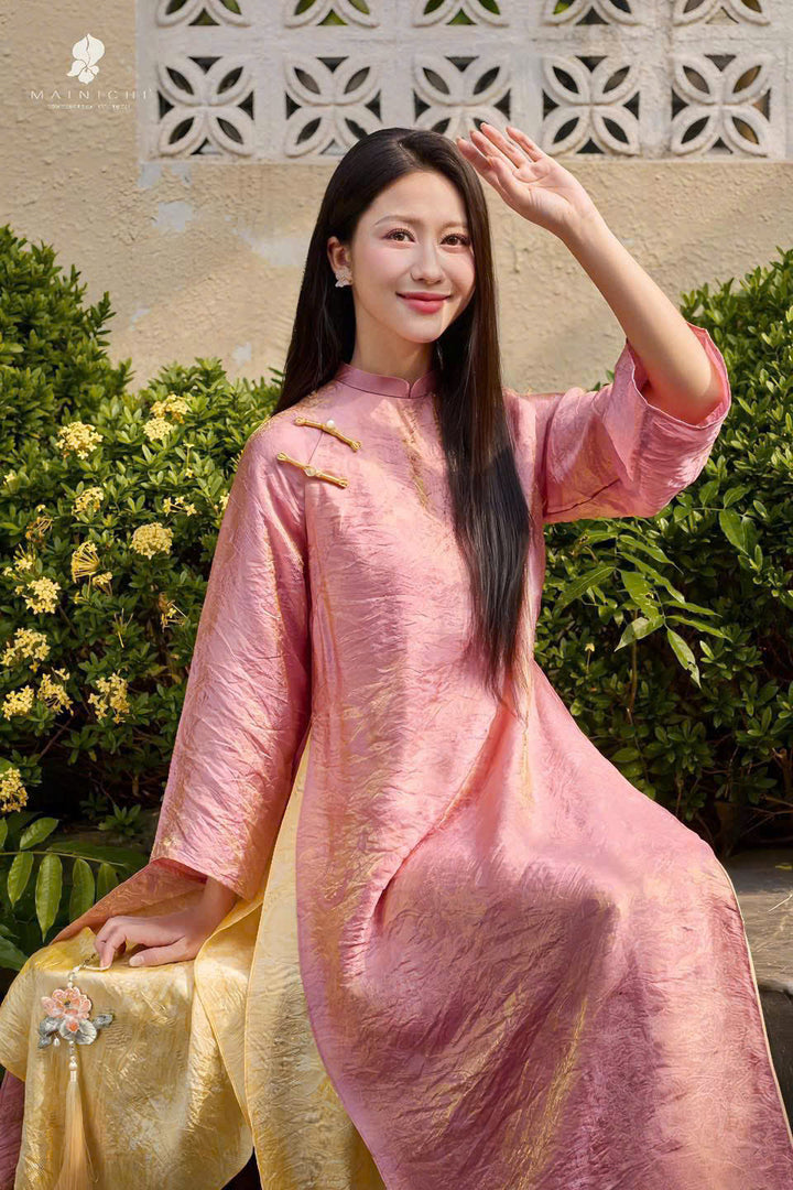 AODAI001V009 